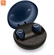 Tai Nghe JBL Free X 12